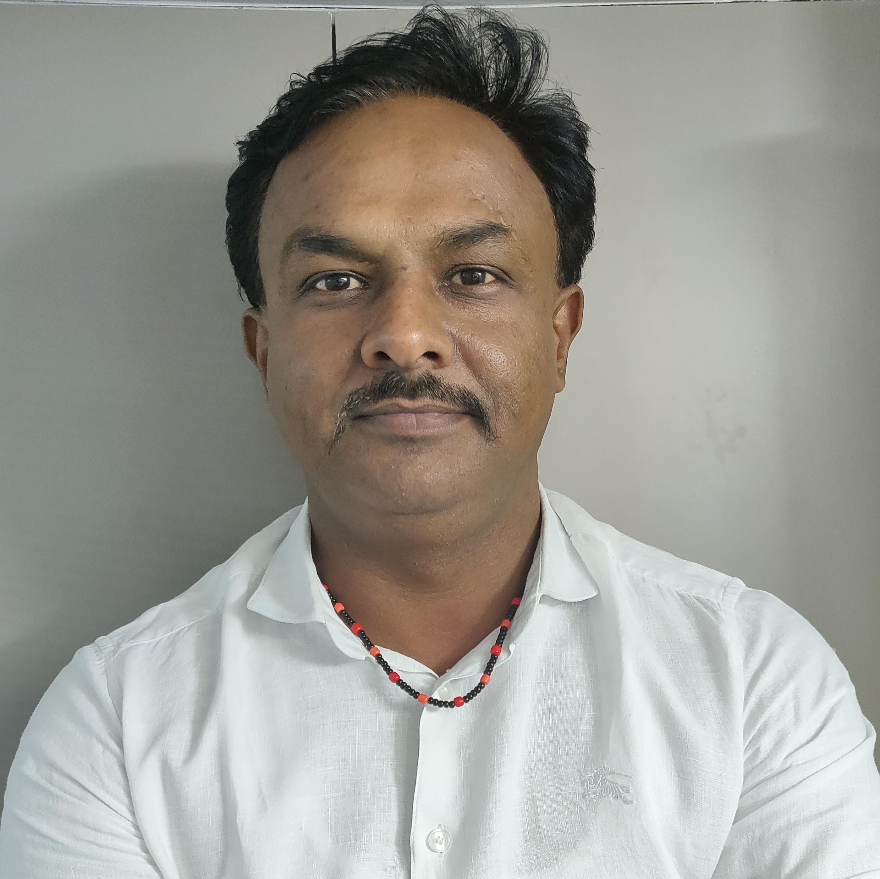 Team Member