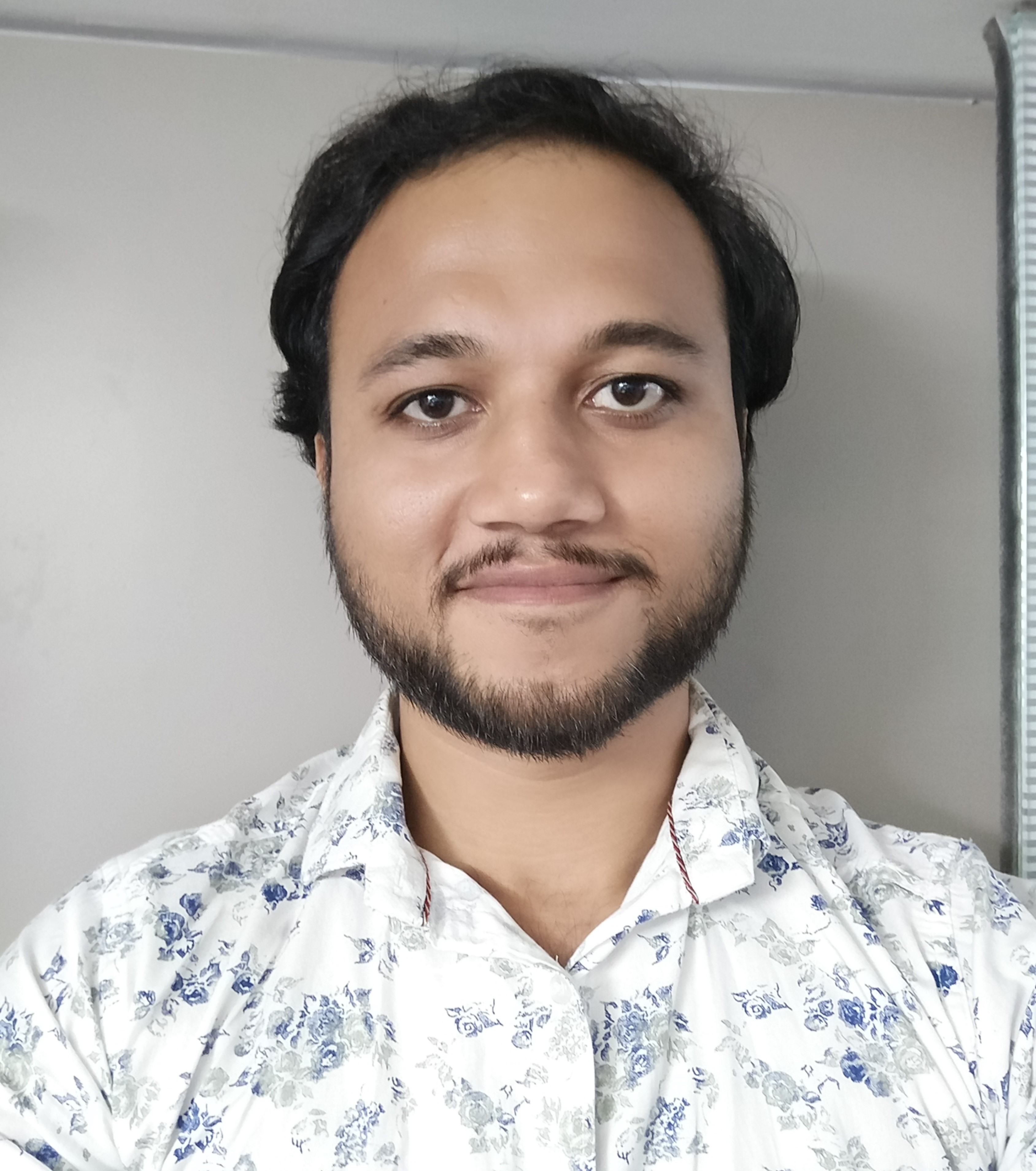 Team Member