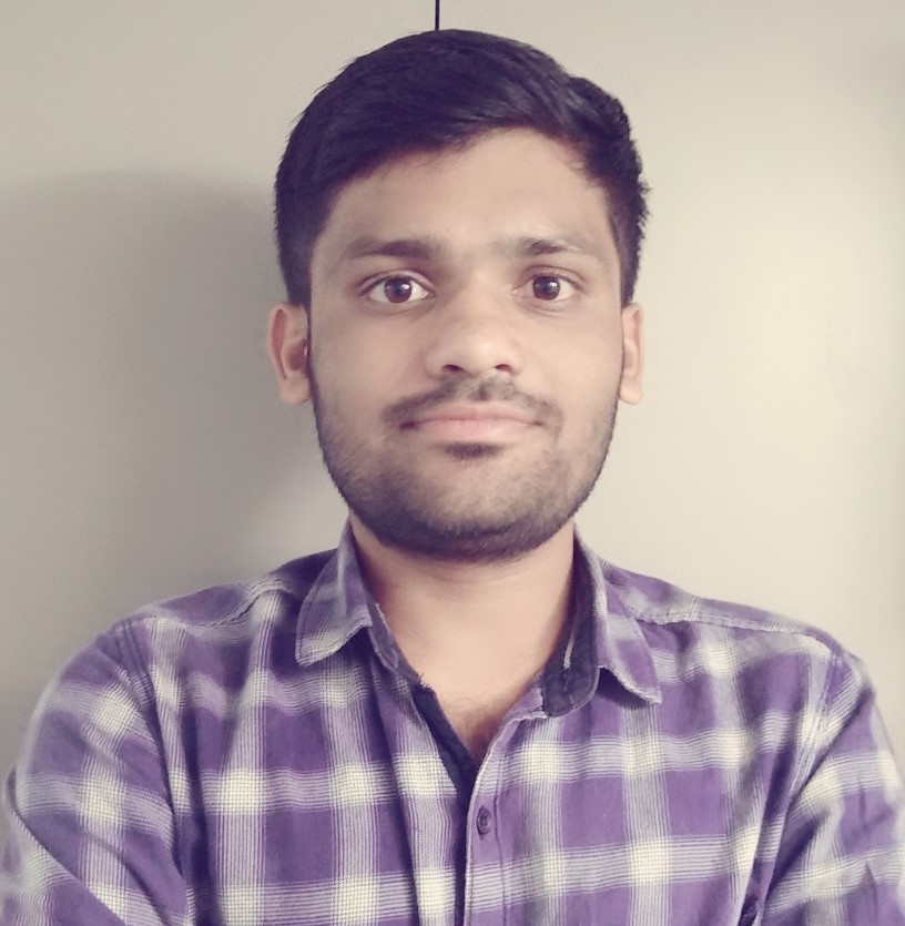Team Member