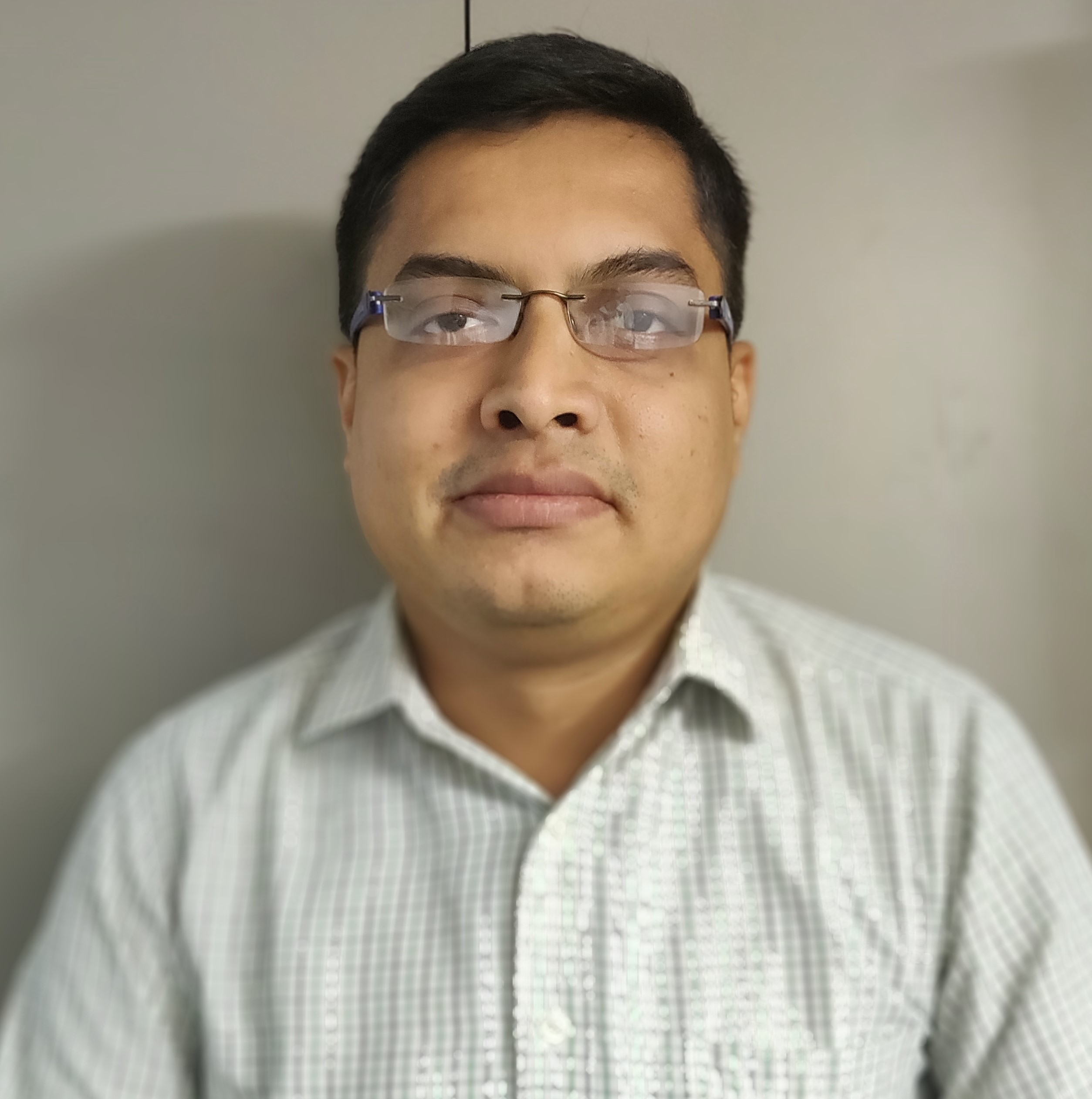 Team Member