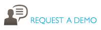 Request A Demo