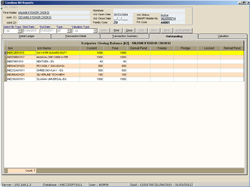 CDSL Audit Reports